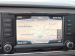 seat-leon-1-6-tdi-4x4-2016-diesel-1598cc