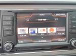 seat-leon-1-6-tdi-4x4-2016-diesel-1598cc