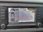 seat-leon-1-6-tdi-4x4-2016-diesel-1598cc