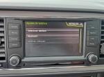 seat-leon-1-6-tdi-4x4-2016-diesel-1598cc