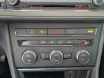 seat-leon-1-6-tdi-4x4-2016-diesel-1598cc