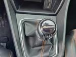 seat-leon-1-6-tdi-4x4-2016-diesel-1598cc