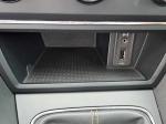 seat-leon-1-6-tdi-4x4-2016-diesel-1598cc