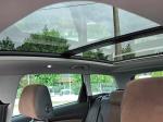 seat-leon-1-6-tdi-4x4-2016-diesel-1598cc
