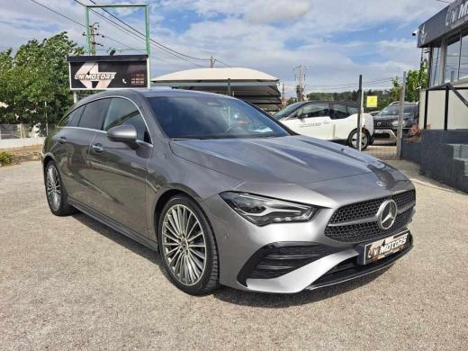 mercedes-benz-cla-200-d-2023-diesel-1950cc