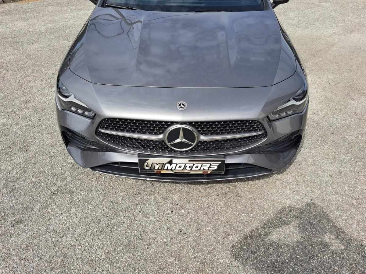 mercedes-benz-cla-200-d-2023-diesel-1950cc