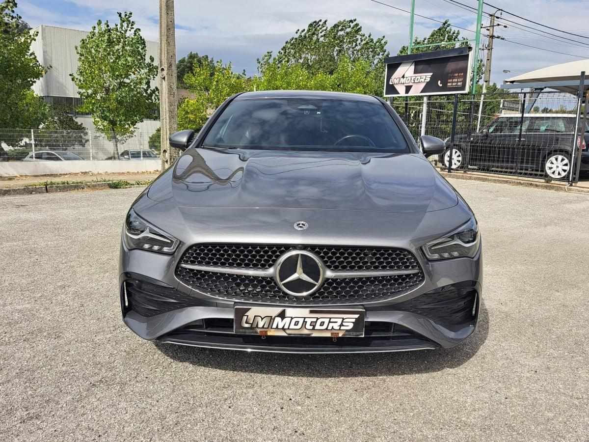mercedes-benz-cla-200-d-2023-diesel-1950cc