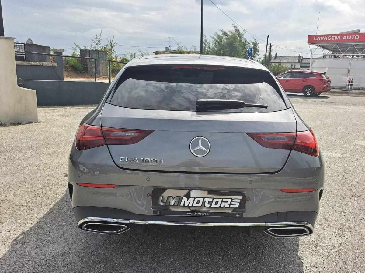 mercedes-benz-cla-200-d-2023-diesel-1950cc