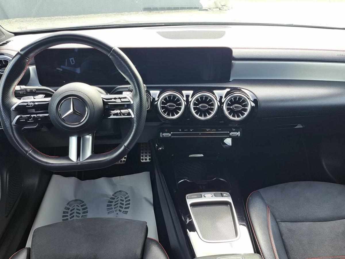 mercedes-benz-cla-200-d-2023-diesel-1950cc