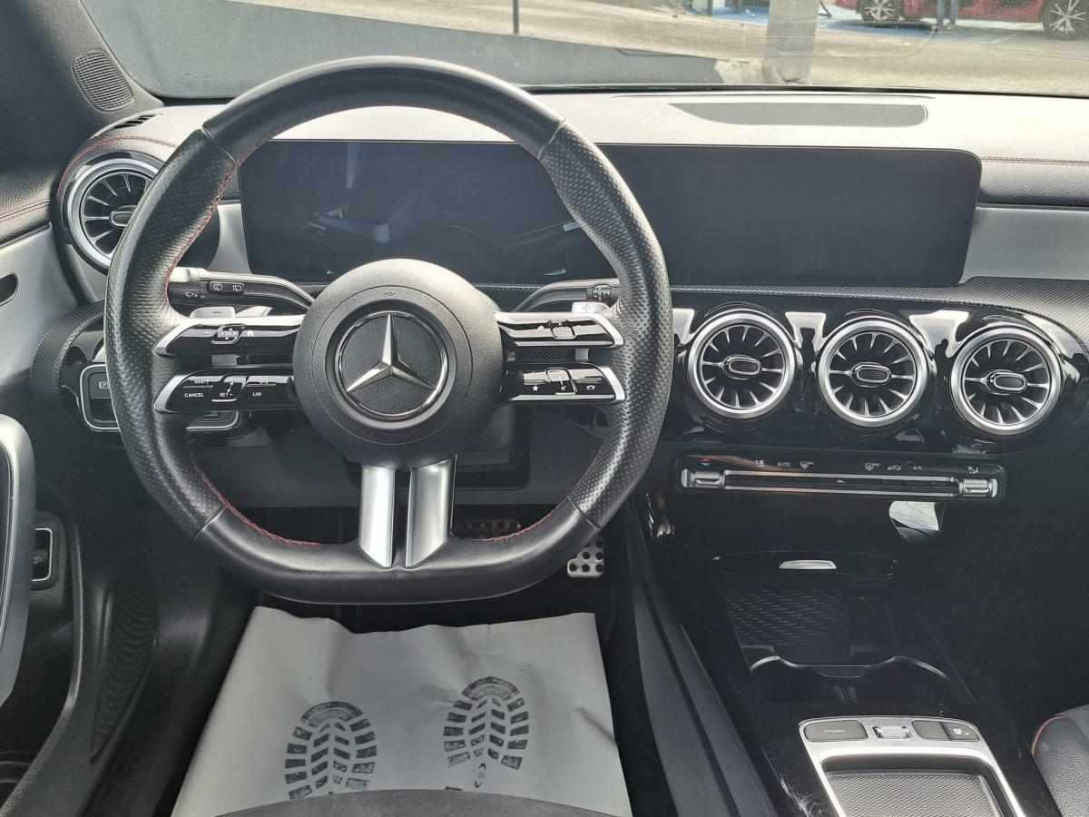 mercedes-benz-cla-200-d-2023-diesel-1950cc