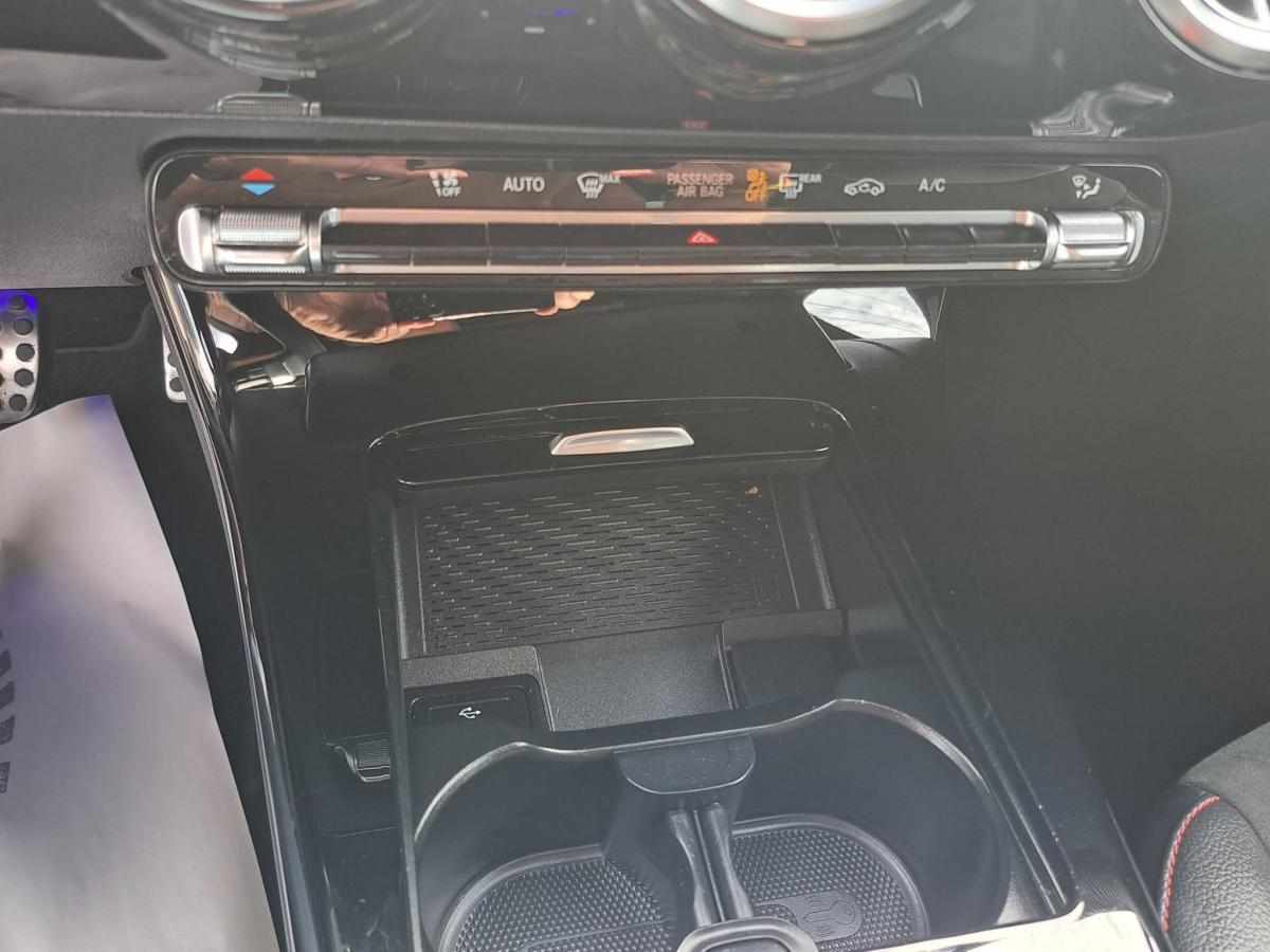 mercedes-benz-cla-200-d-2023-diesel-1950cc