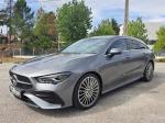 mercedes-benz-cla-200-d-2023-diesel-1950cc