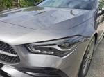 mercedes-benz-cla-200-d-2023-diesel-1950cc