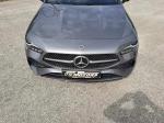 mercedes-benz-cla-200-d-2023-diesel-1950cc