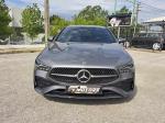 mercedes-benz-cla-200-d-2023-diesel-1950cc
