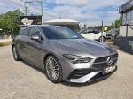 mercedes-benz-cla-200-d-2023-diesel-1950cc