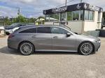 mercedes-benz-cla-200-d-2023-diesel-1950cc