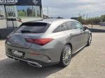 mercedes-benz-cla-200-d-2023-diesel-1950cc