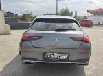 mercedes-benz-cla-200-d-2023-diesel-1950cc