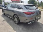 mercedes-benz-cla-200-d-2023-diesel-1950cc