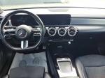 mercedes-benz-cla-200-d-2023-diesel-1950cc