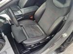mercedes-benz-cla-200-d-2023-diesel-1950cc