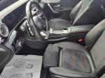 mercedes-benz-cla-200-d-2023-diesel-1950cc