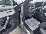 mercedes-benz-cla-200-d-2023-diesel-1950cc