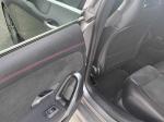 mercedes-benz-cla-200-d-2023-diesel-1950cc