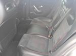 mercedes-benz-cla-200-d-2023-diesel-1950cc