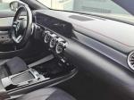 mercedes-benz-cla-200-d-2023-diesel-1950cc