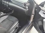 mercedes-benz-cla-200-d-2023-diesel-1950cc