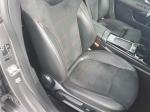 mercedes-benz-cla-200-d-2023-diesel-1950cc