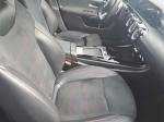 mercedes-benz-cla-200-d-2023-diesel-1950cc