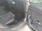 mercedes-benz-cla-200-d-2023-diesel-1950cc