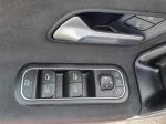 mercedes-benz-cla-200-d-2023-diesel-1950cc