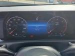 mercedes-benz-cla-200-d-2023-diesel-1950cc