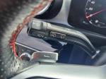 mercedes-benz-cla-200-d-2023-diesel-1950cc