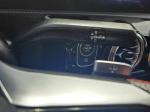 mercedes-benz-cla-200-d-2023-diesel-1950cc
