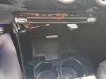 mercedes-benz-cla-200-d-2023-diesel-1950cc