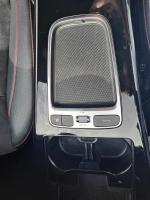 mercedes-benz-cla-200-d-2023-diesel-1950cc