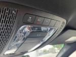 mercedes-benz-cla-200-d-2023-diesel-1950cc