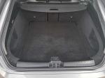 mercedes-benz-cla-200-d-2023-diesel-1950cc