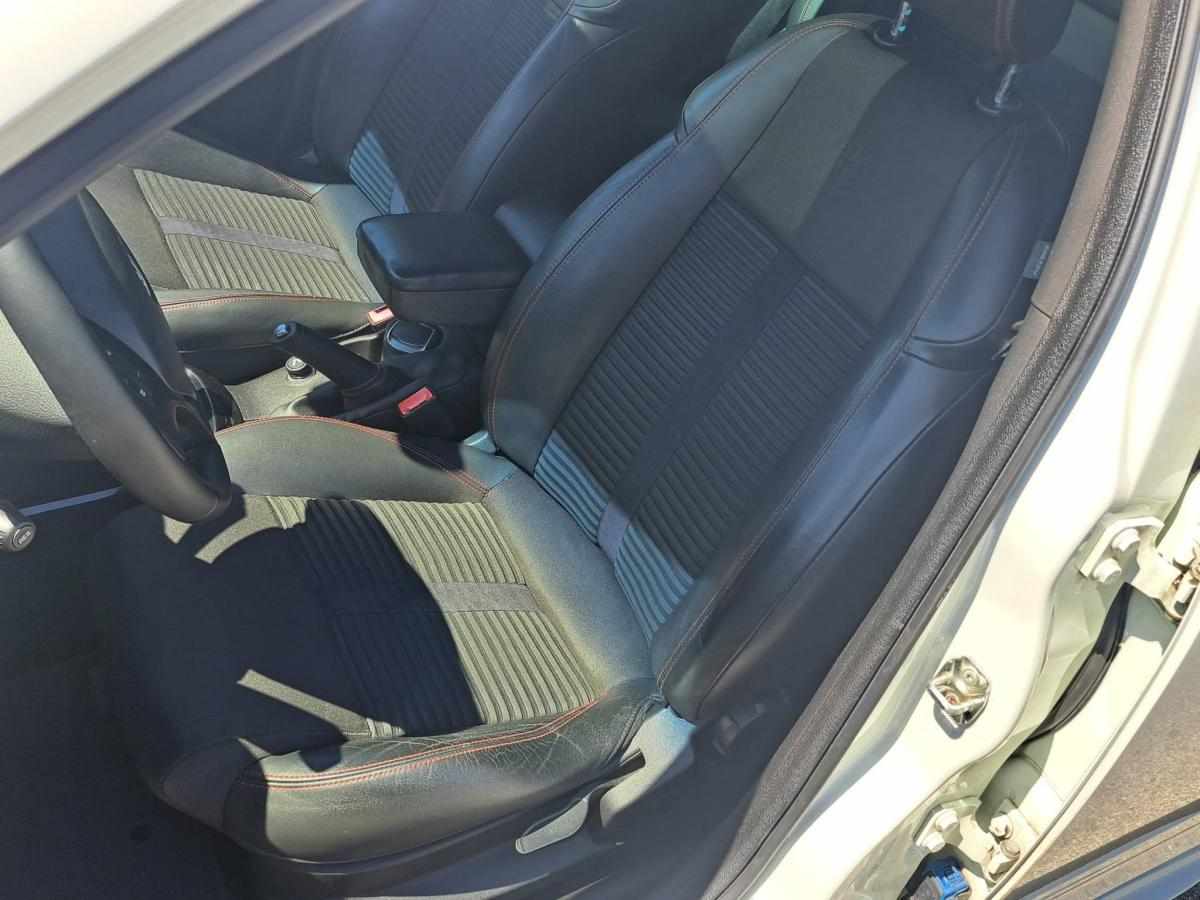 alfa-romeo-giulietta-1-6-jtdm-16v-2012-diesel-1598cc