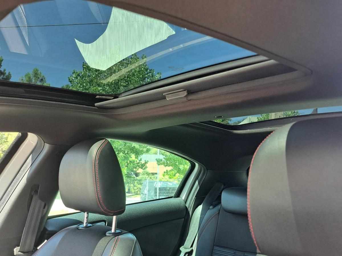 alfa-romeo-giulietta-1-6-jtdm-16v-2012-diesel-1598cc