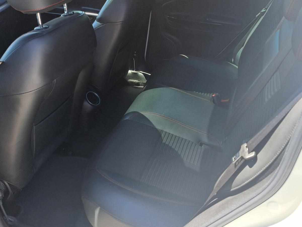 alfa-romeo-giulietta-1-6-jtdm-16v-2012-diesel-1598cc