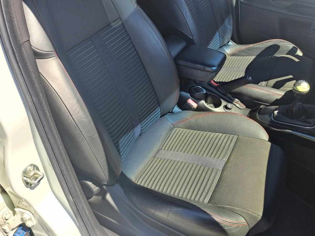 alfa-romeo-giulietta-1-6-jtdm-16v-2012-diesel-1598cc