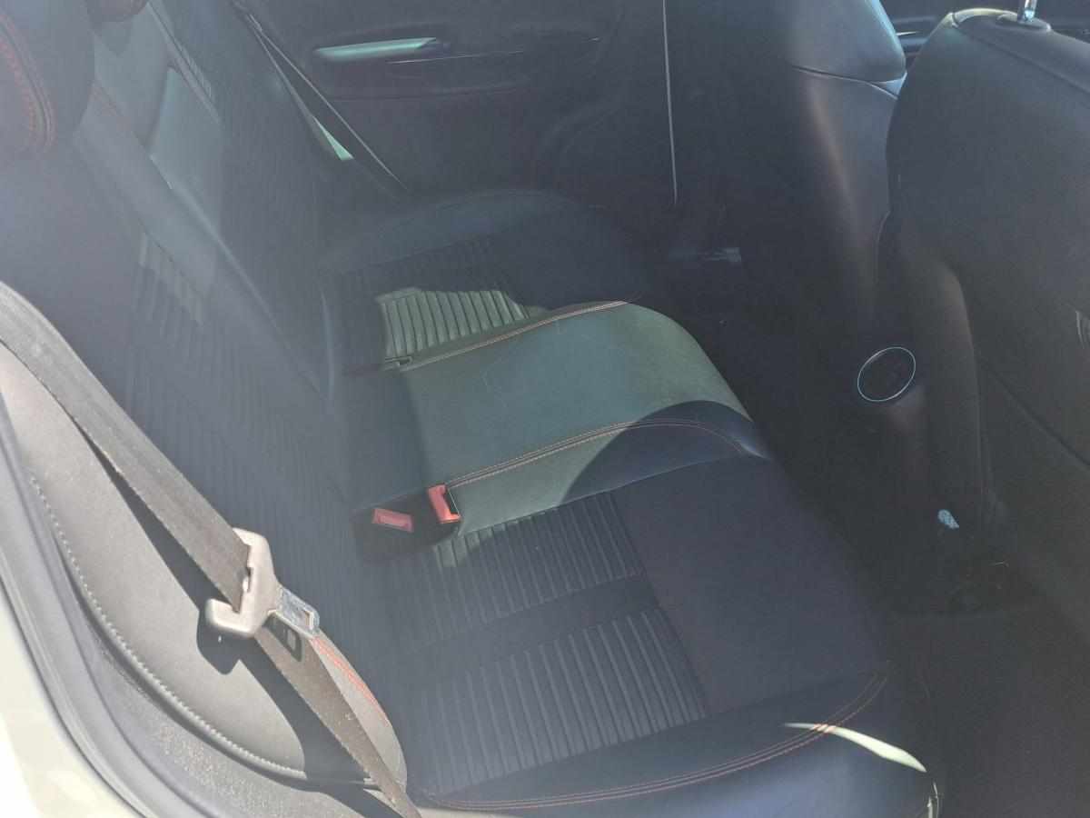 alfa-romeo-giulietta-1-6-jtdm-16v-2012-diesel-1598cc