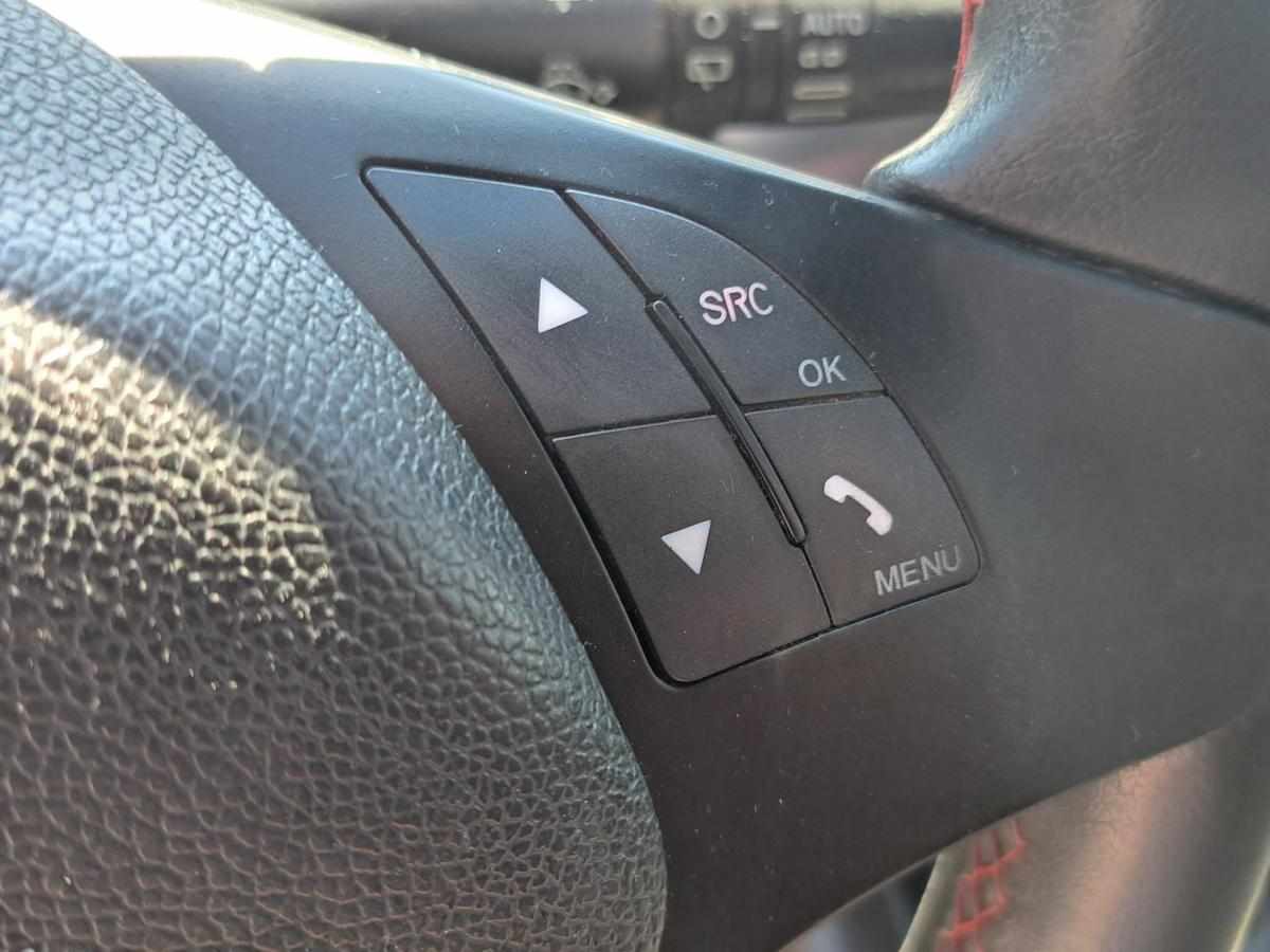 alfa-romeo-giulietta-1-6-jtdm-16v-2012-diesel-1598cc
