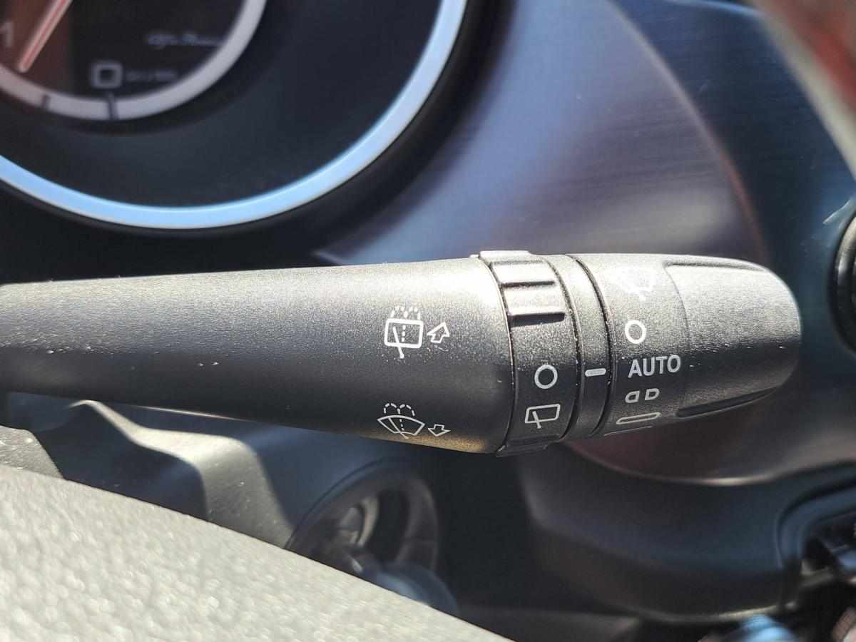 alfa-romeo-giulietta-1-6-jtdm-16v-2012-diesel-1598cc